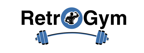 RetroGym